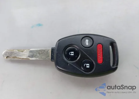 2013 Honda Civic Ex из США, поврежденный, VIN 19XFB2F83DE216631